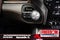 2027 RAM 1500 Limited