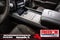 2027 RAM 1500 Limited