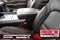 2027 RAM 1500 Limited