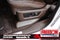 2027 RAM 1500 Limited