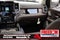 2027 RAM 1500 Limited