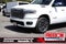 2027 RAM 1500 Limited