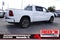2027 RAM 1500 Limited