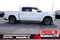 2027 RAM 1500 Limited