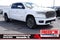 2027 RAM 1500 Limited