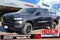 2027 RAM 1500 Rebel
