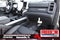 2027 RAM 1500 Rebel