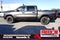 2027 RAM 1500 Rebel