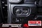 2027 RAM 1500 Rebel
