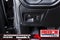2027 RAM 1500 Rebel