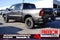 2027 RAM 1500 Rebel