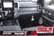 2027 RAM 1500 Rebel