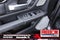 2027 RAM 1500 Rebel