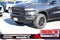 2027 RAM 1500 Rebel