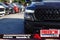 2027 RAM 1500 Rebel