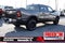 2027 RAM 1500 Rebel