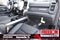 2027 RAM 1500 Rebel