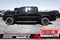 2027 RAM 1500 Rebel