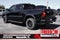 2027 RAM 1500 Rebel