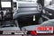 2027 RAM 1500 Rebel