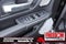 2027 RAM 1500 Rebel
