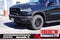 2027 RAM 1500 Rebel