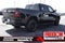 2027 RAM 1500 Rebel