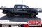 2027 RAM 1500 Rebel