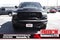 2027 RAM 1500 Rebel