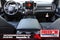 2027 RAM 1500 Rebel