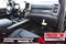 2027 RAM 1500 Rebel