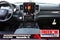 2027 RAM 1500 Rebel