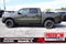 2027 RAM 1500 Rebel