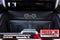 2027 RAM 1500 Rebel