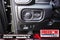 2027 RAM 1500 Rebel