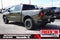 2027 RAM 1500 Rebel