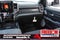 2027 RAM 1500 Rebel