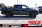 2027 RAM 1500 Rebel