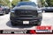 2027 RAM 1500 Rebel