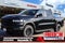 2027 RAM 1500 Rebel