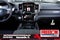 2027 RAM 1500 Rebel