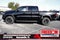 2027 RAM 1500 Rebel