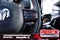 2027 RAM 1500 Rebel