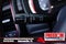 2027 RAM 1500 Rebel