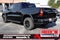 2027 RAM 1500 Rebel