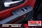 2027 RAM 1500 Rebel