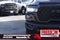 2027 RAM 1500 Rebel