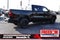 2027 RAM 1500 Rebel