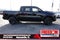 2027 RAM 1500 Rebel
