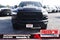 2027 RAM 1500 Rebel